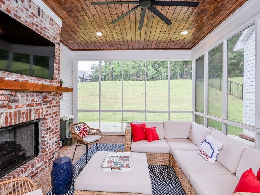 Property Image 45