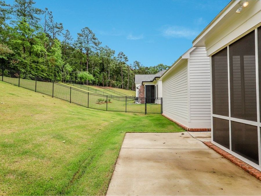 Property Image 51