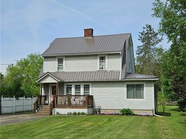 3259 S Main Street, Horseheads, NY 14845
