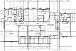 22 Charlestowne Road photo 4