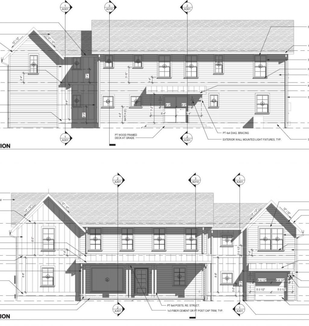 22 Charlestowne Road Photo 4