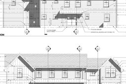 22 Charlestowne Road photo 4