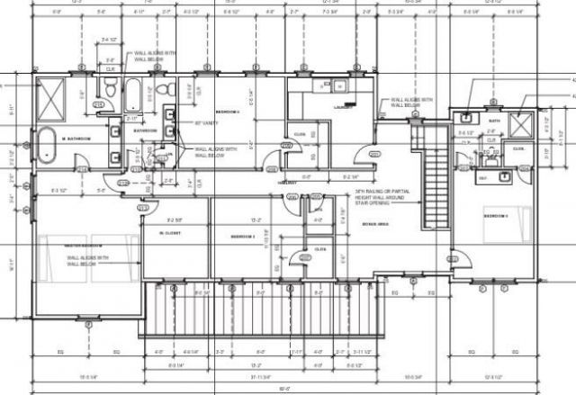 22 Charlestowne Road Photo 5