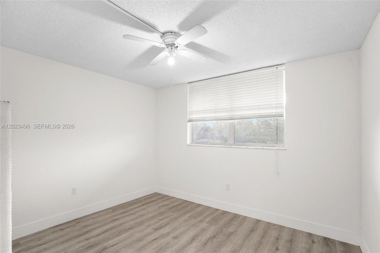 9091 Lime Bay Blvd, Unit 304, Tamarac, FL 33321 Photo