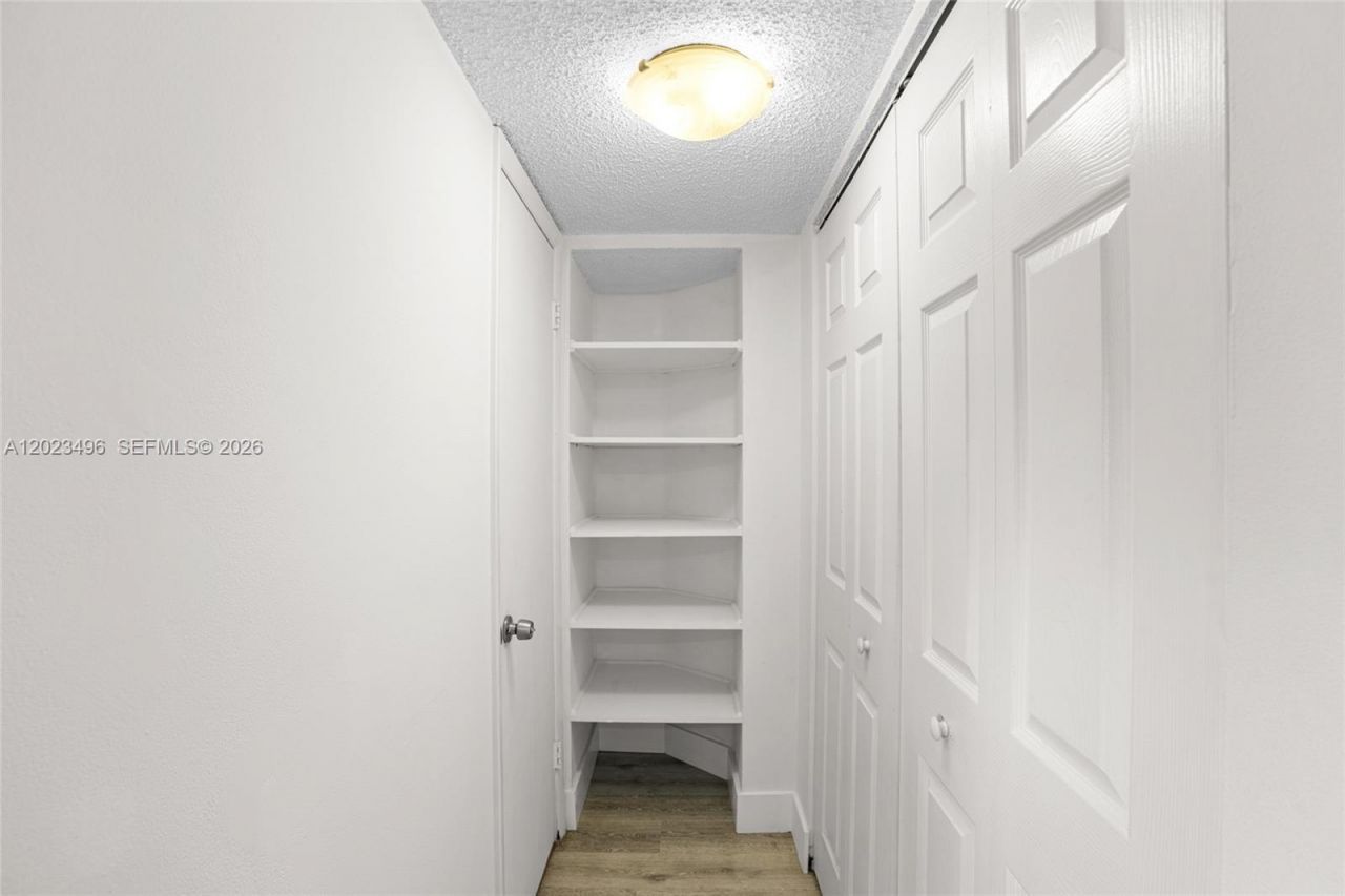 9091 Lime Bay Blvd, Unit 304, Tamarac, FL 33321 Photo