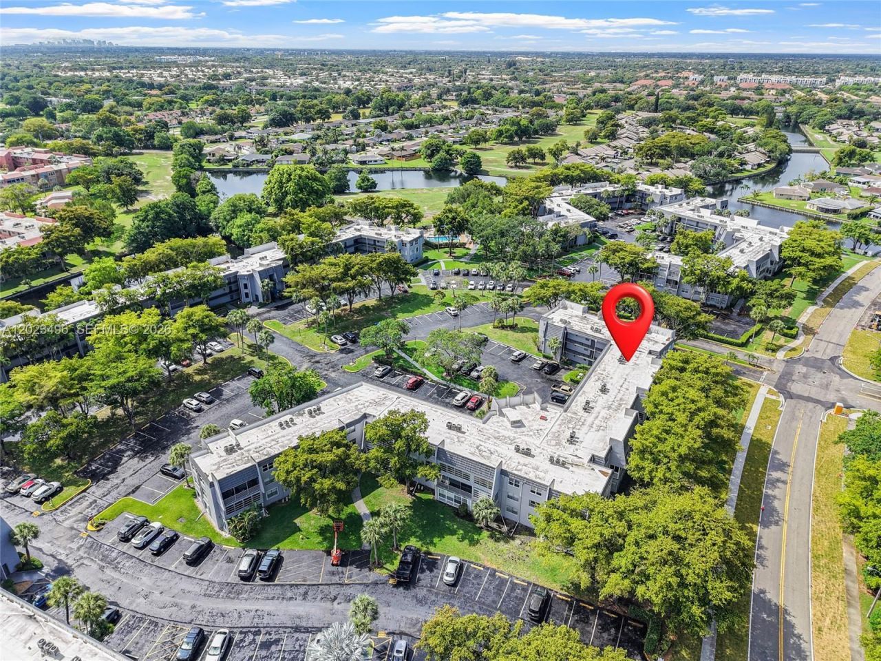 9091 Lime Bay Blvd, Unit 304, Tamarac, FL 33321 Photo