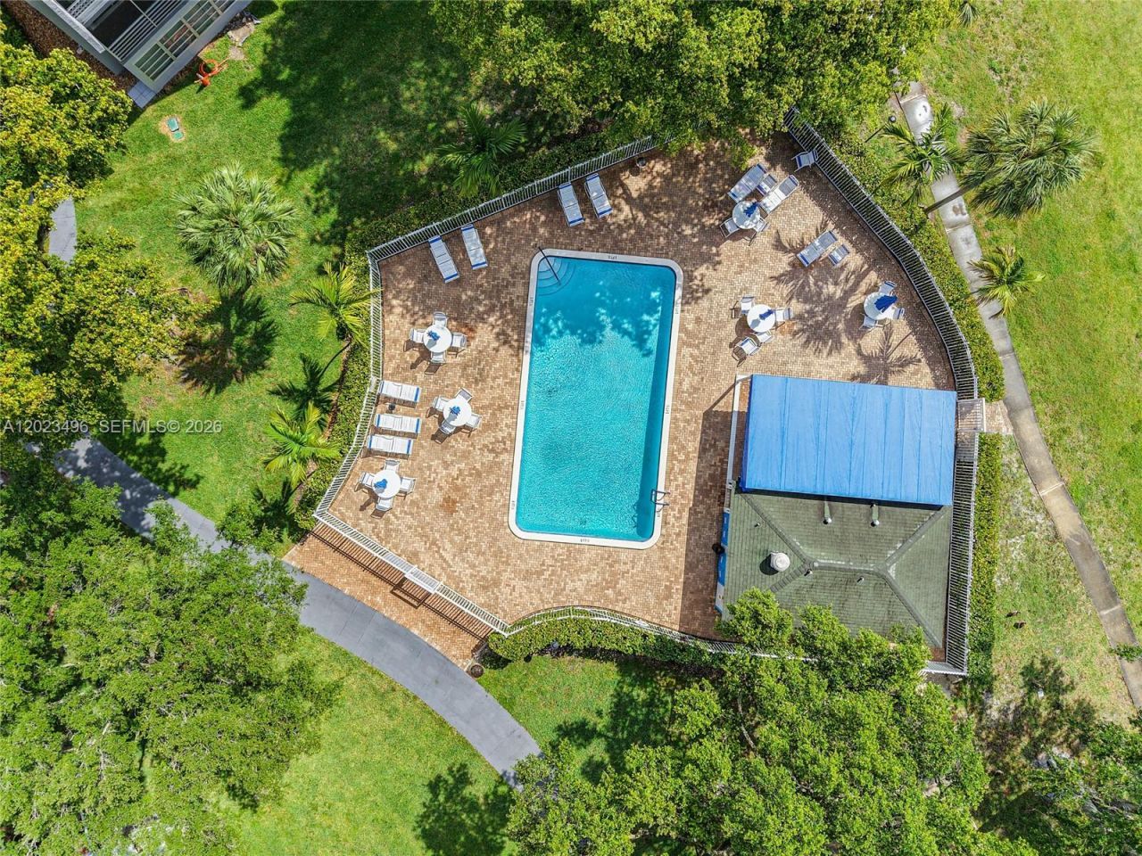9091 Lime Bay Blvd, Unit 304, Tamarac, FL 33321 Photo
