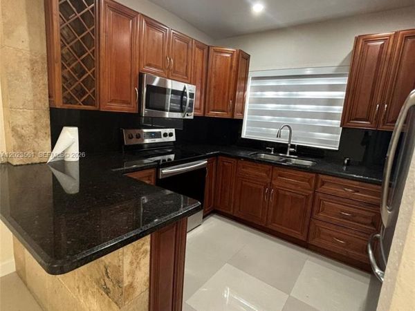 1648 SW 13th St , Unit NA, Miami, FL 33145