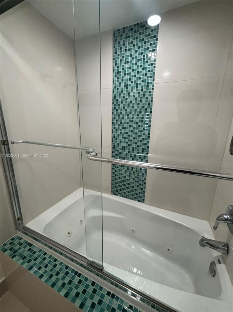 1648 SW 13th St , Unit NA, Miami, FL 33145 Photo