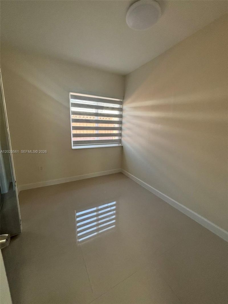 1648 SW 13th St , Unit NA, Miami, FL 33145 Photo