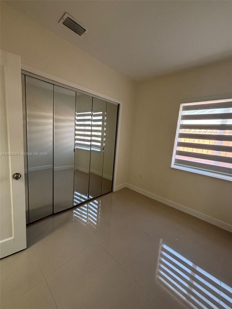 1648 SW 13th St , Unit NA, Miami, FL 33145 Photo