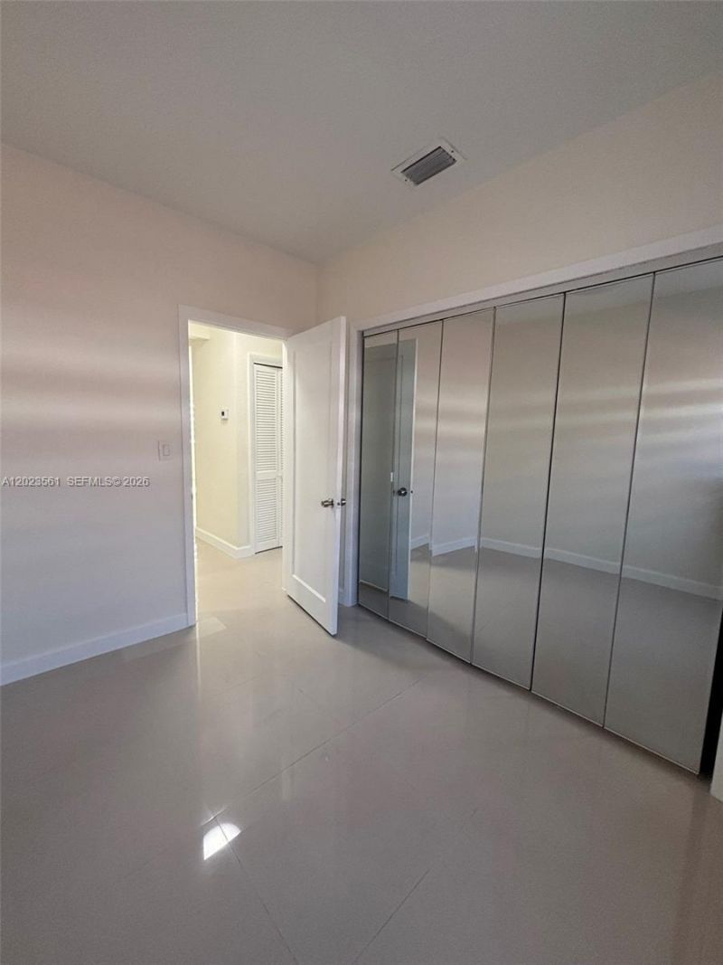 1648 SW 13th St , Unit NA, Miami, FL 33145 Photo