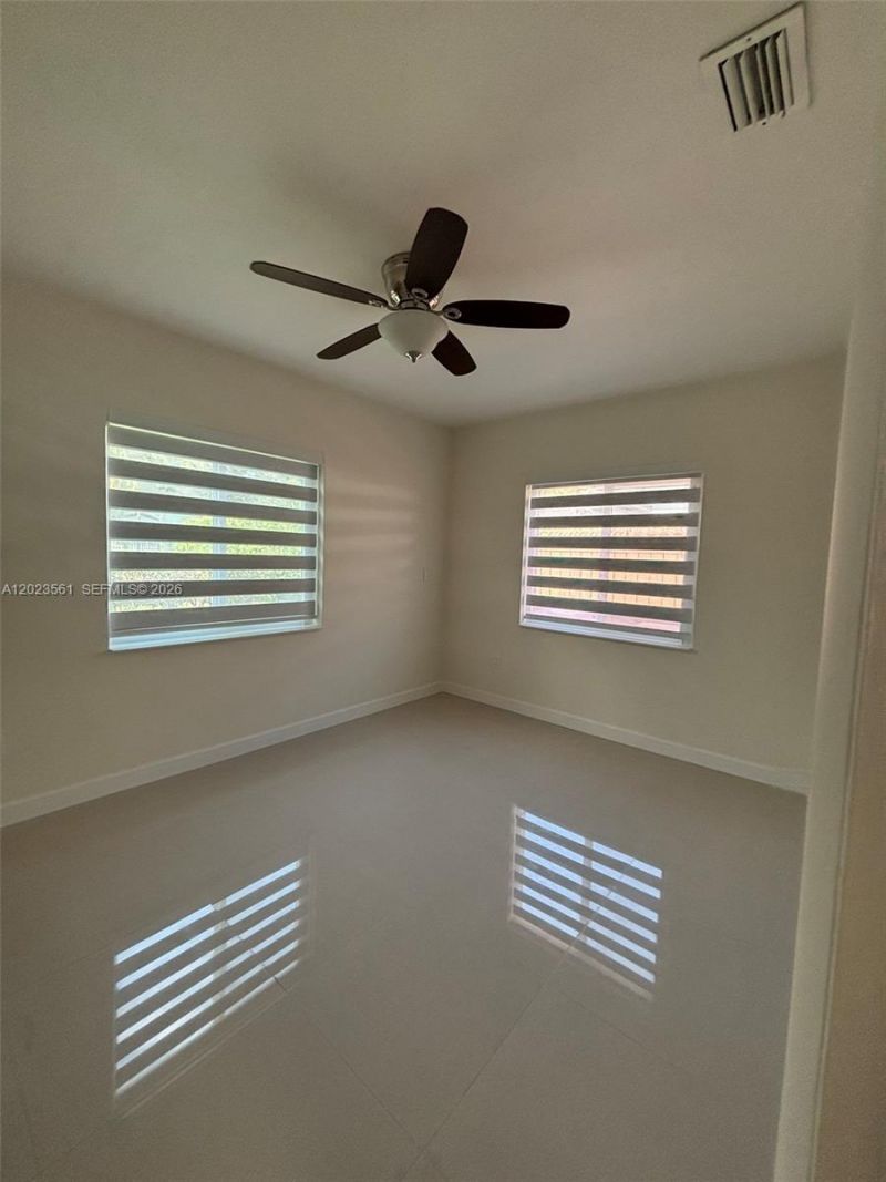 1648 SW 13th St , Unit NA, Miami, FL 33145 Photo