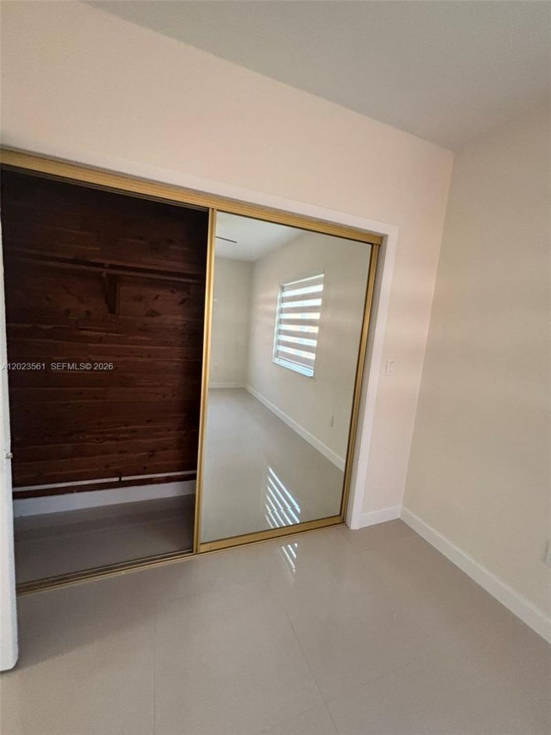 1648 SW 13th St , Unit NA, Miami, FL 33145 Photo