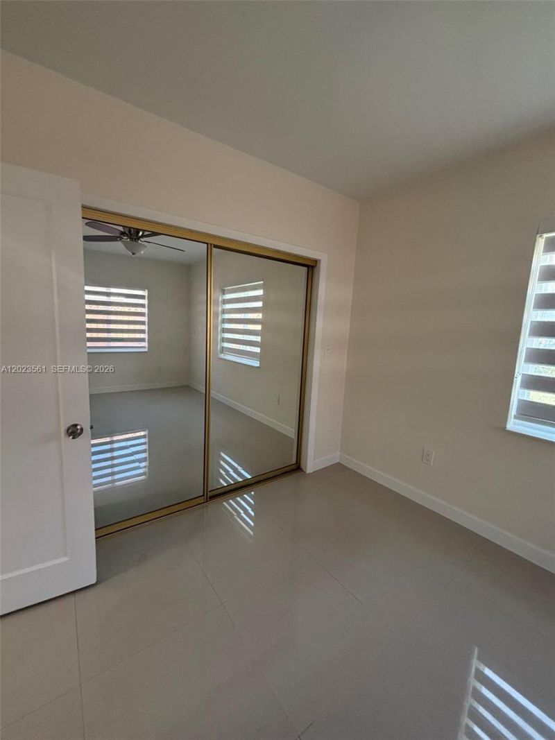 1648 SW 13th St , Unit NA, Miami, FL 33145 Photo