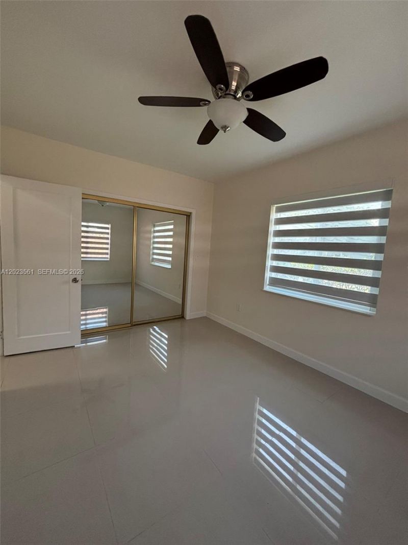 1648 SW 13th St , Unit NA, Miami, FL 33145 Photo