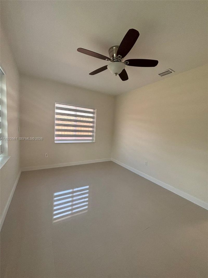 1648 SW 13th St , Unit NA, Miami, FL 33145 Photo