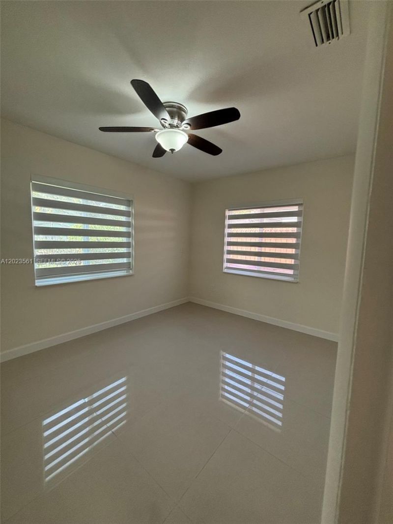 1648 SW 13th St , Unit NA, Miami, FL 33145 Photo