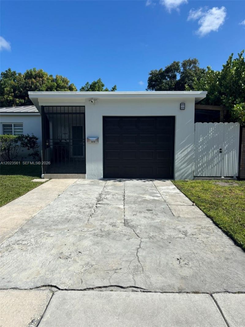 1648 SW 13th St , Unit NA, Miami, FL 33145 Photo