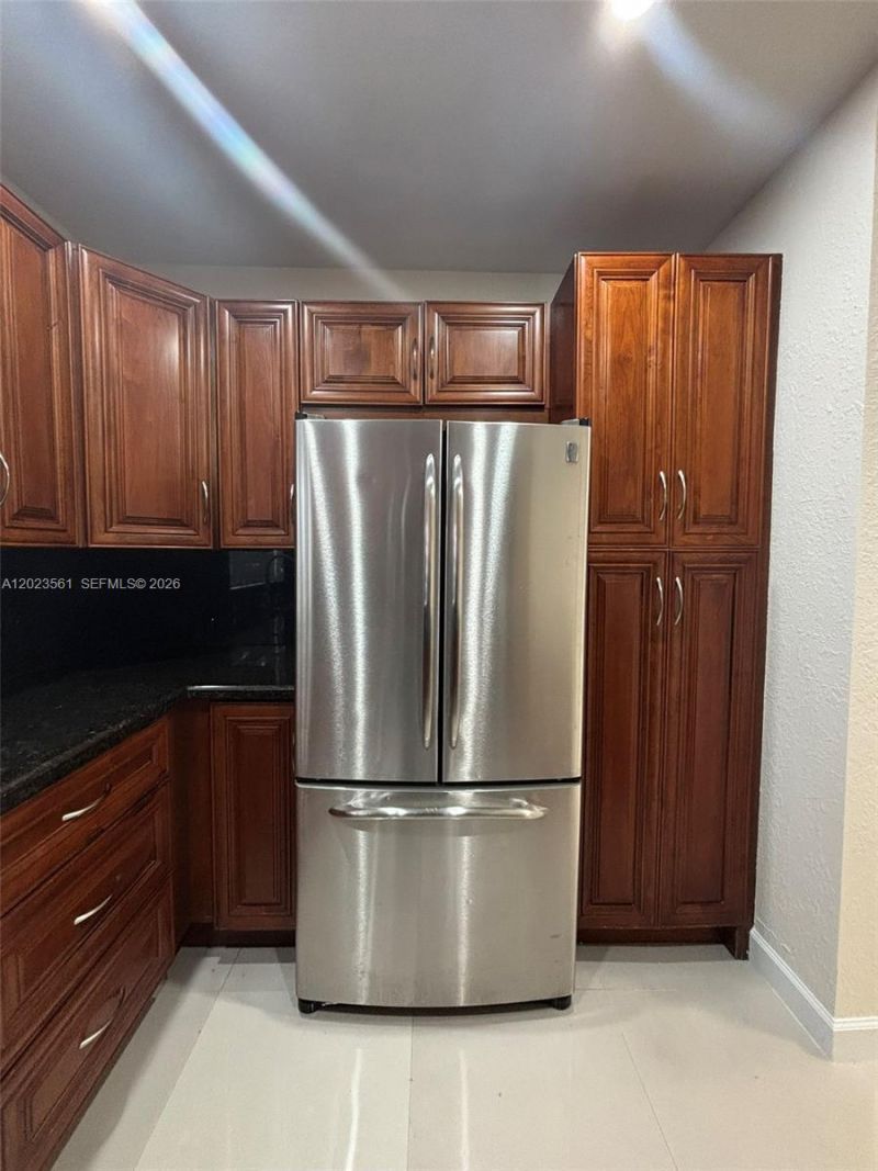 1648 SW 13th St , Unit NA, Miami, FL 33145 Photo