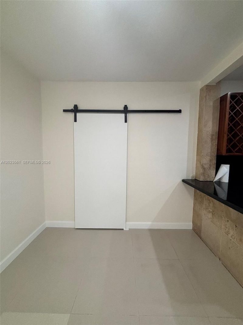 1648 SW 13th St , Unit NA, Miami, FL 33145 Photo