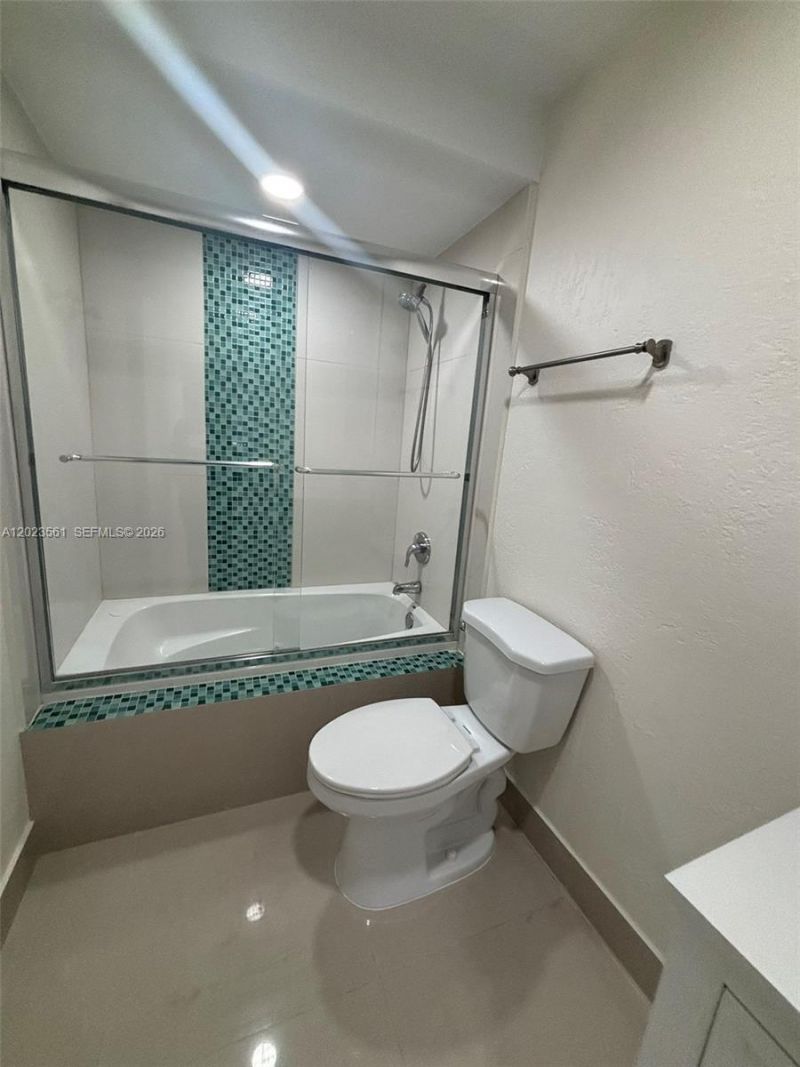 1648 SW 13th St , Unit NA, Miami, FL 33145 Photo