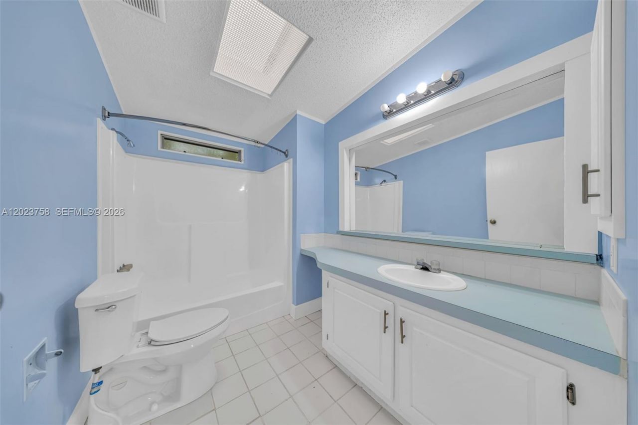 19800 SW 180th Ave Lot 81 Lot 82 , Miami, FL 33187 Photo