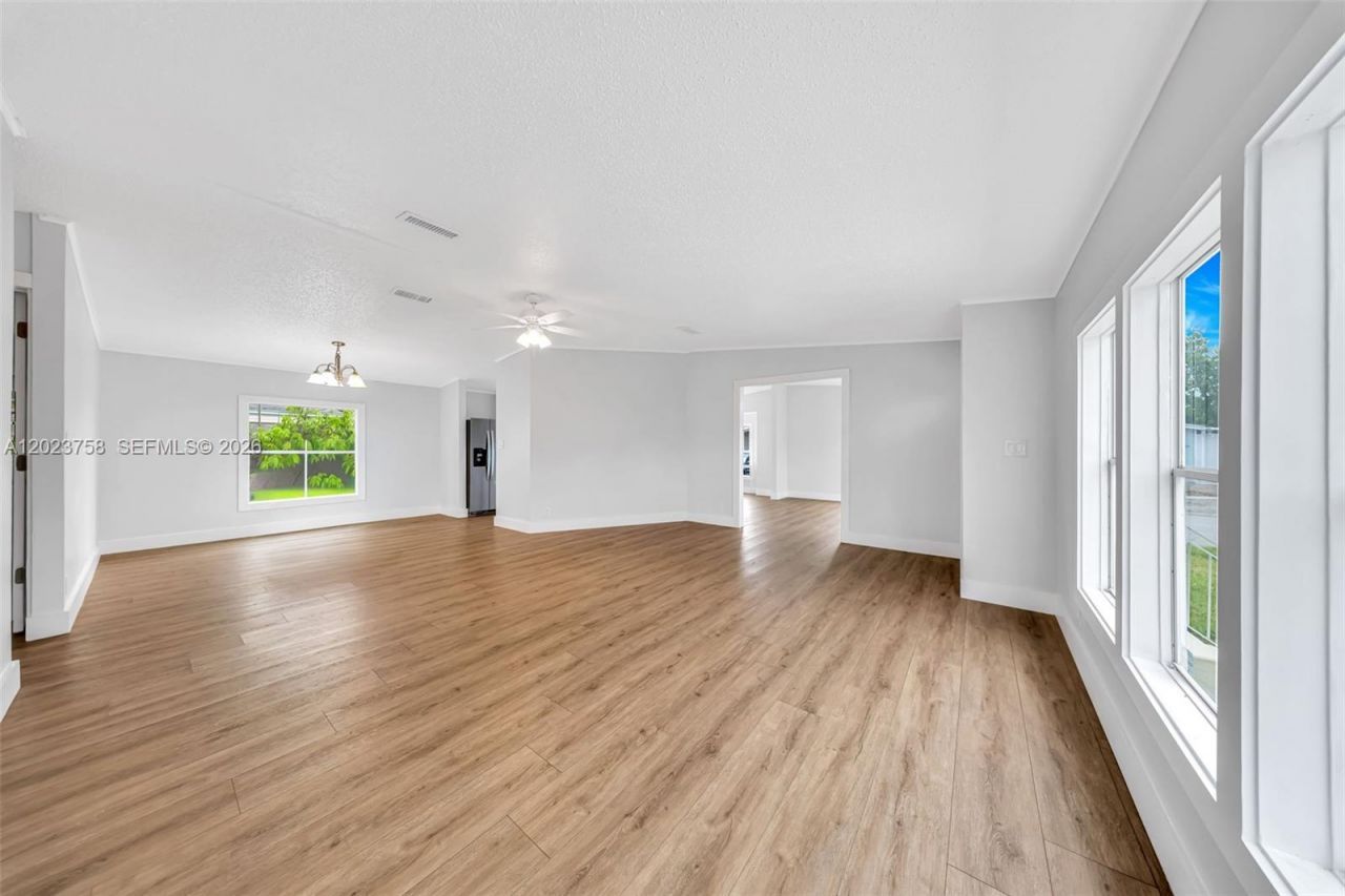 19800 SW 180th Ave Lot 81 Lot 82 , Miami, FL 33187 Photo