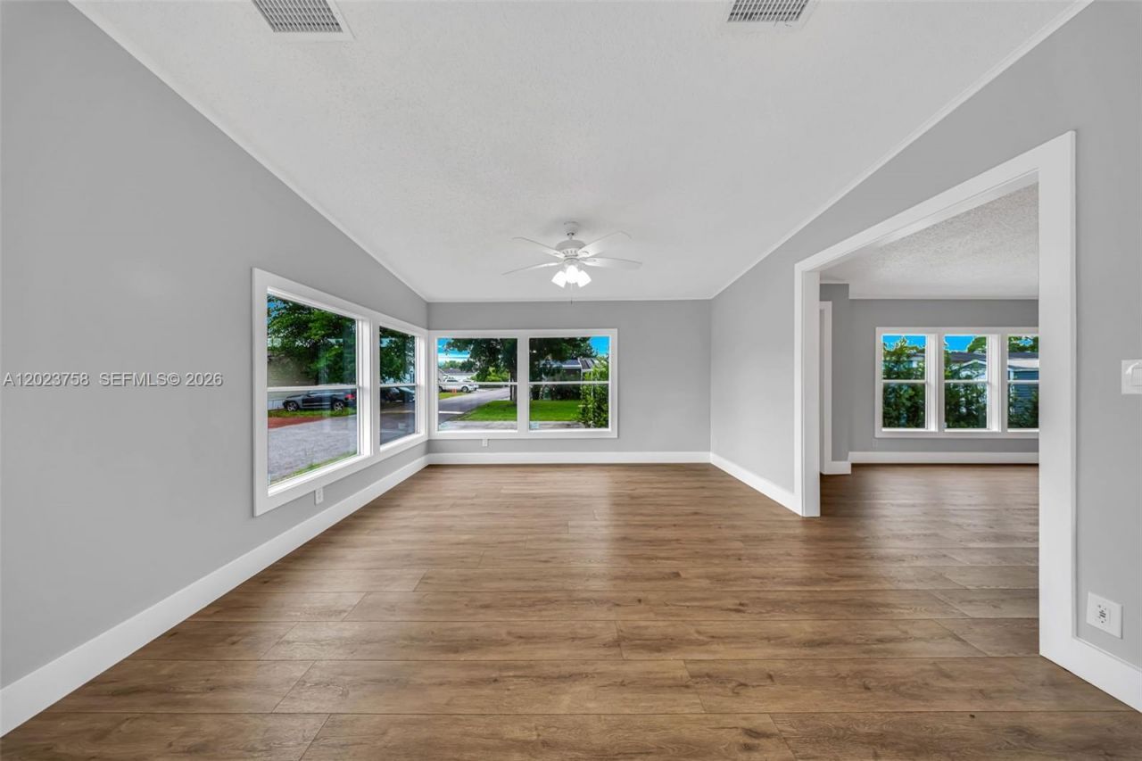 19800 SW 180th Ave Lot 81 Lot 82 , Miami, FL 33187 Photo