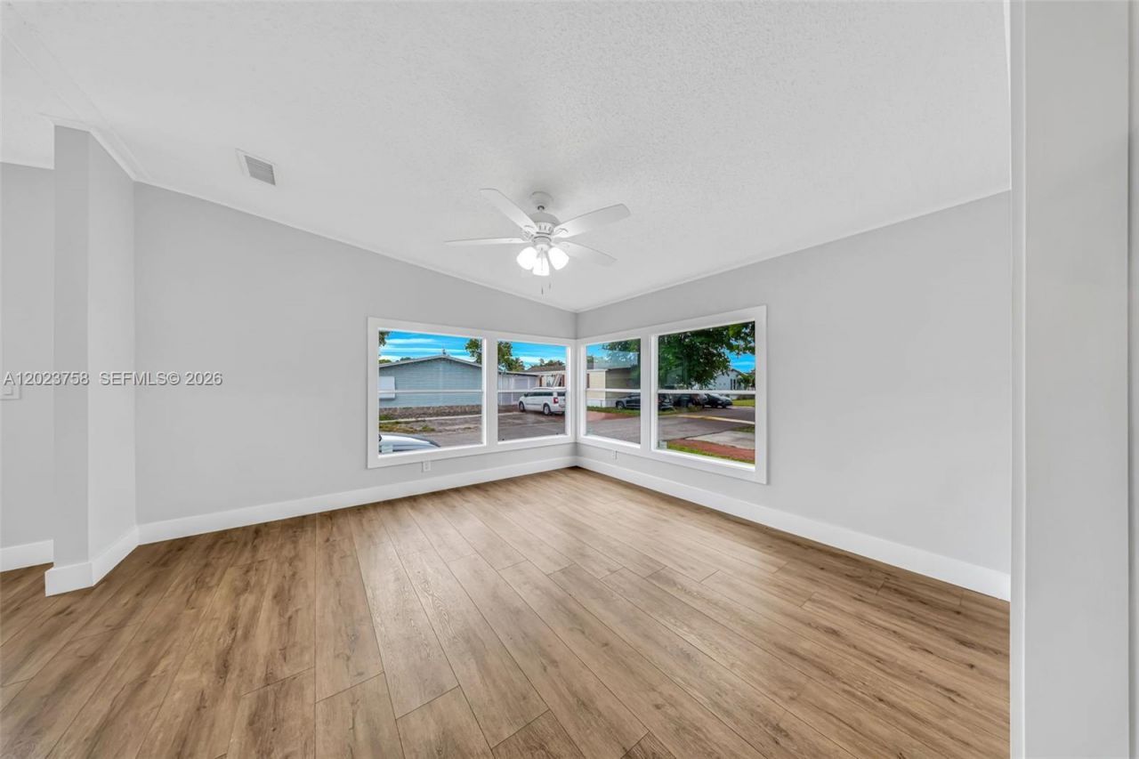 19800 SW 180th Ave Lot 81 Lot 82 , Miami, FL 33187 Photo