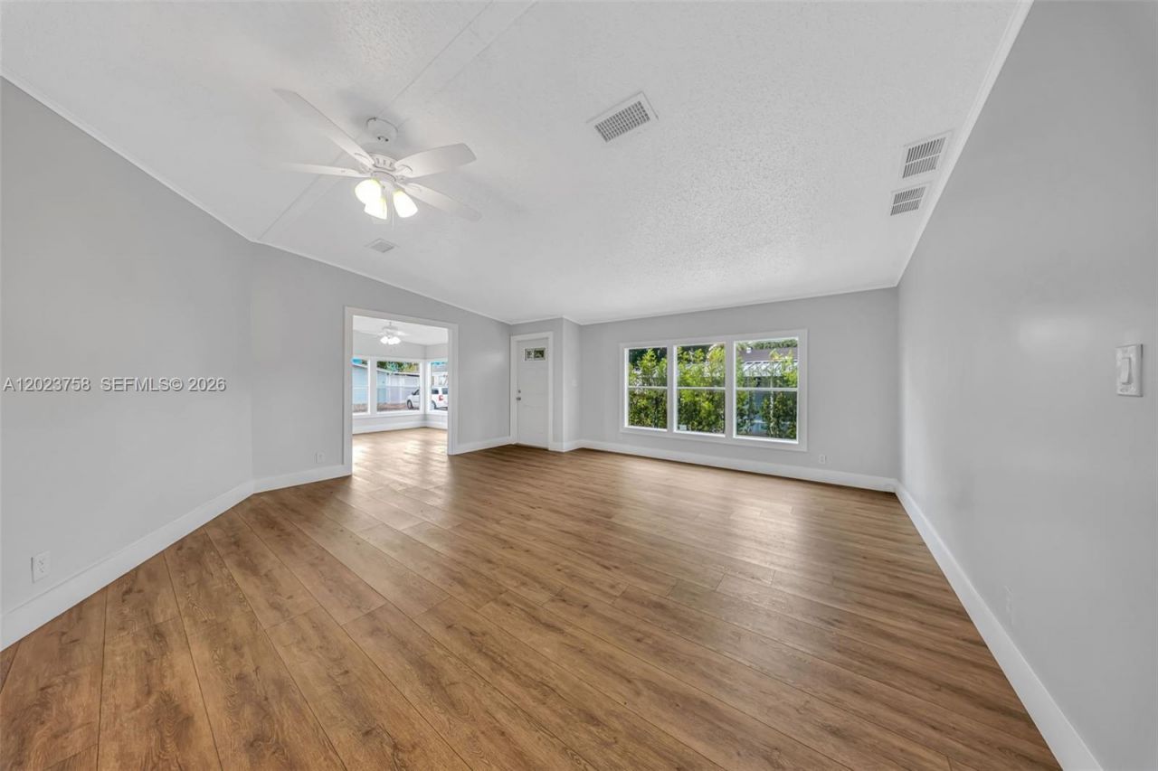 19800 SW 180th Ave Lot 81 Lot 82 , Miami, FL 33187 Photo