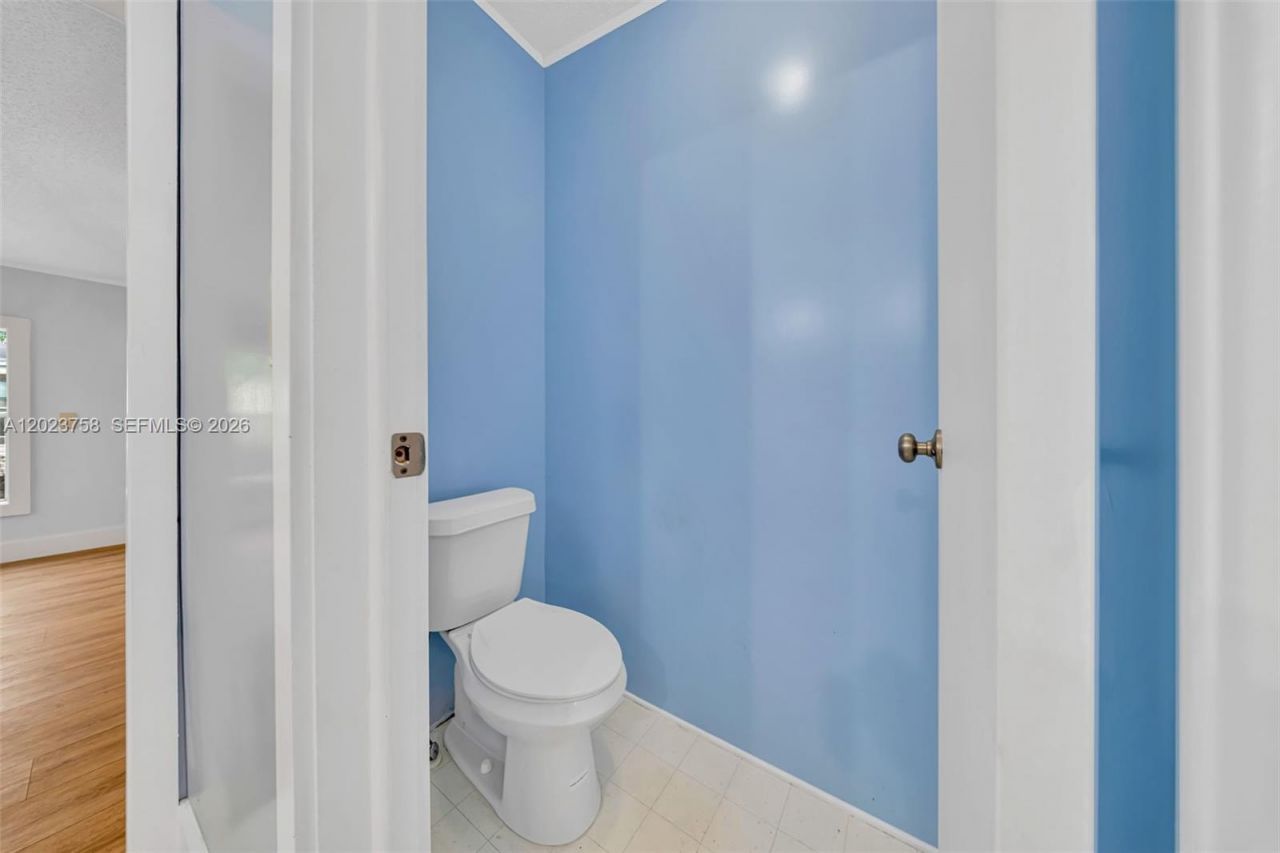 19800 SW 180th Ave Lot 81 Lot 82 , Miami, FL 33187 Photo