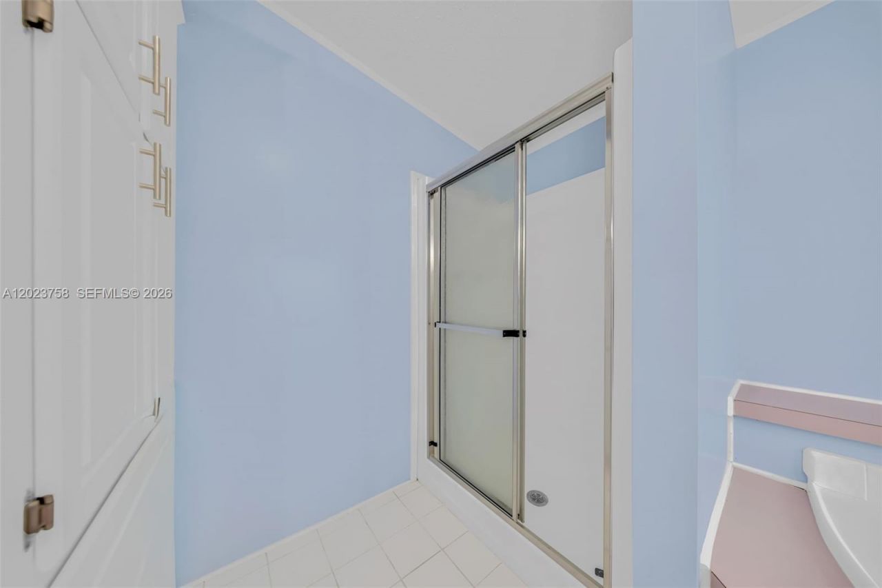 19800 SW 180th Ave Lot 81 Lot 82 , Miami, FL 33187 Photo