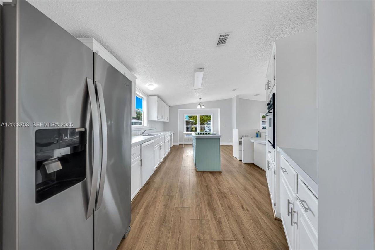19800 SW 180th Ave Lot 81 Lot 82 , Miami, FL 33187 Photo