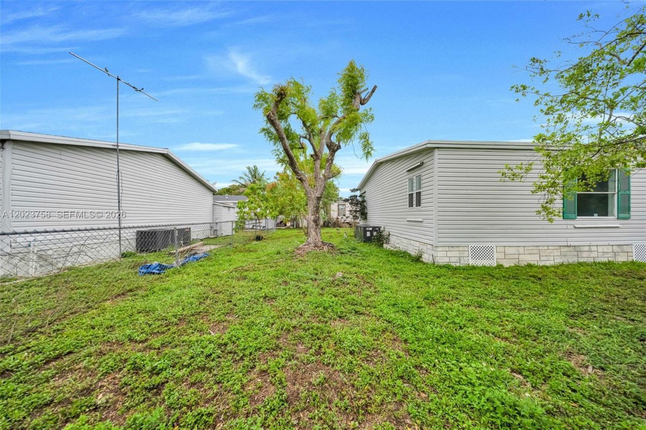 19800 SW 180th Ave Lot 81 Lot 82 , Miami, FL 33187 Photo