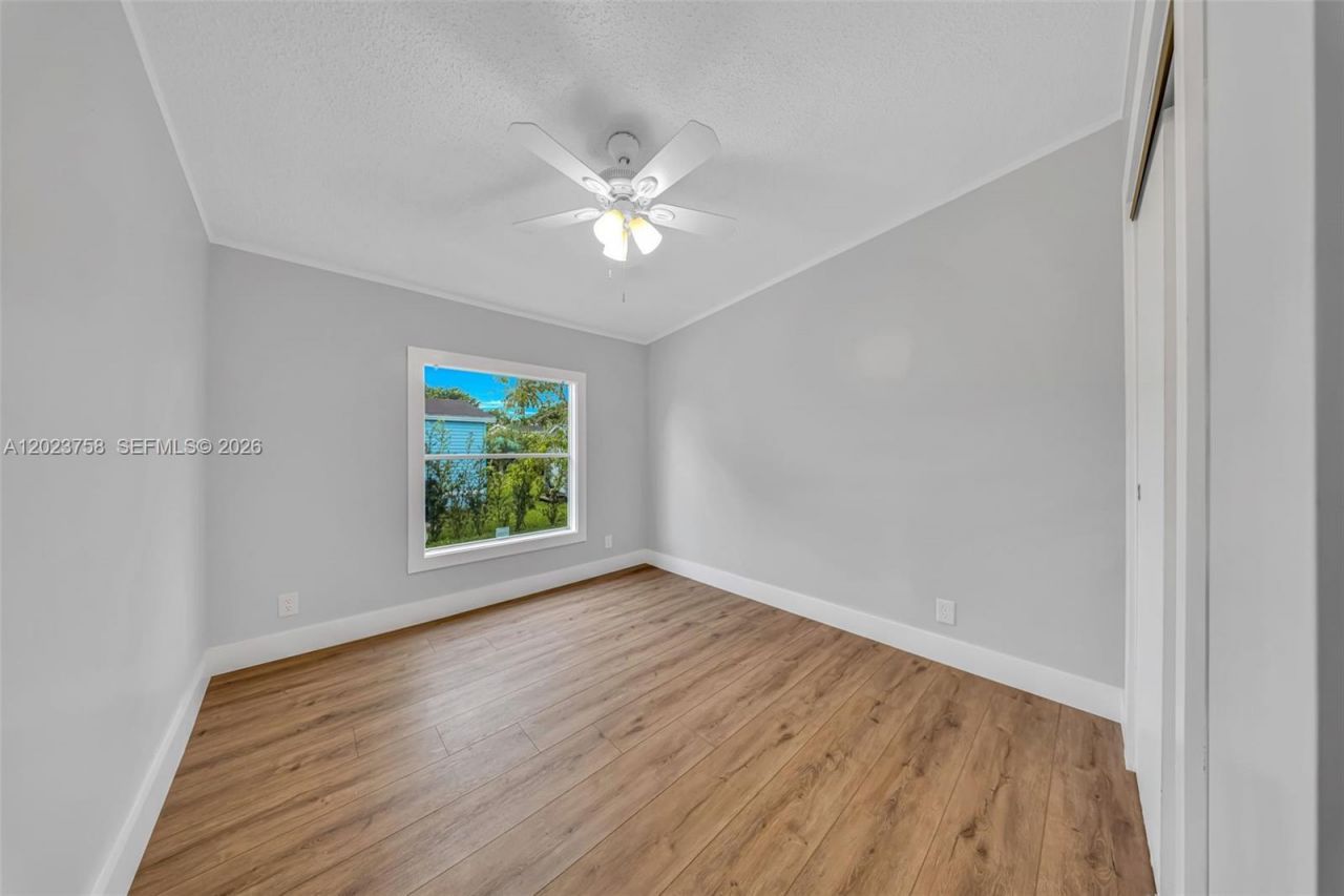 19800 SW 180th Ave Lot 81 Lot 82 , Miami, FL 33187 Photo