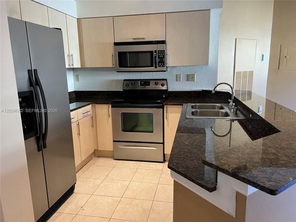 2445 SW 18th Ter , Unit 920, Fort Lauderdale, FL 33315