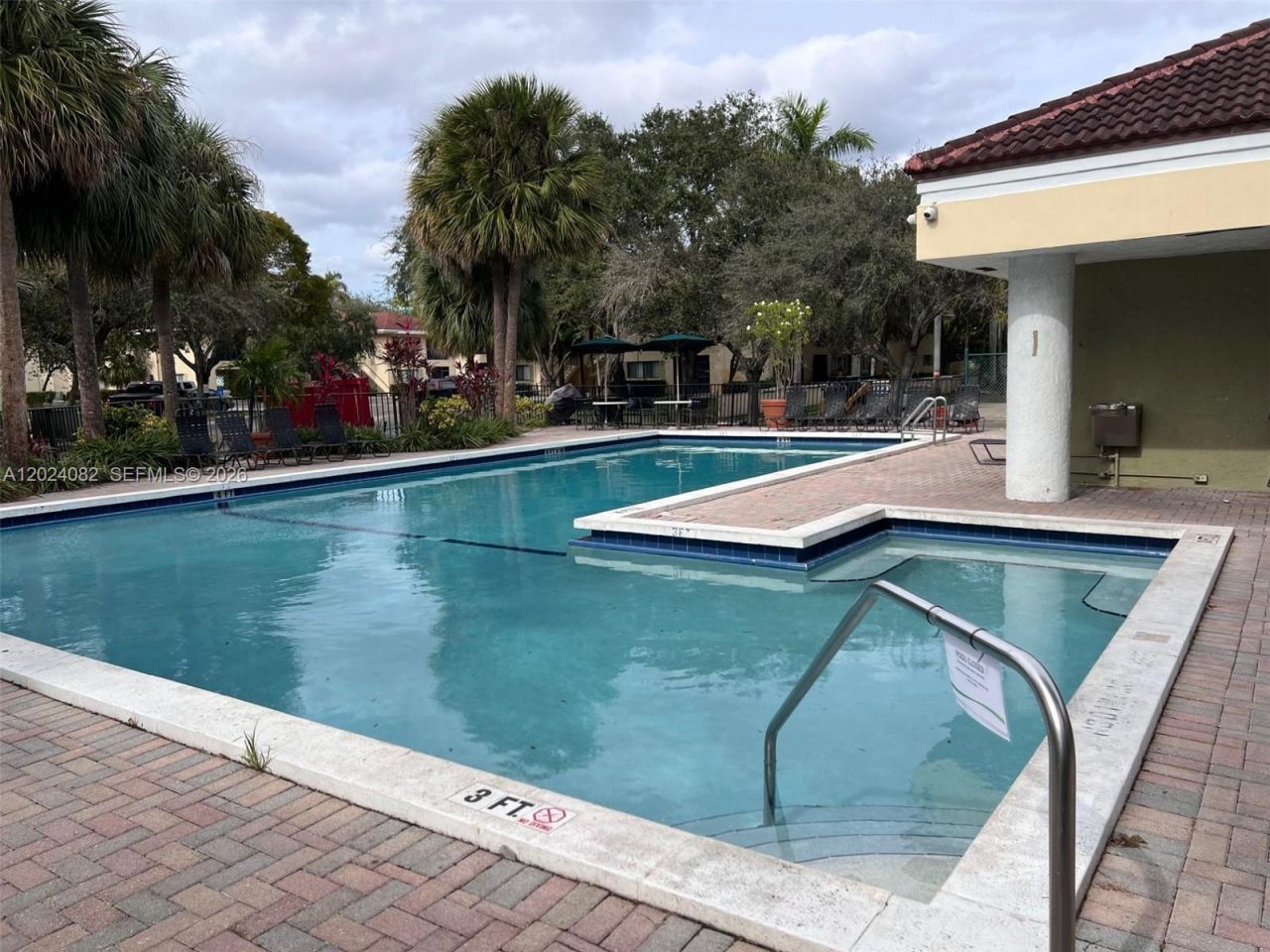 2445 SW 18th Ter, Unit 920, Fort Lauderdale, FL 33315 Photo