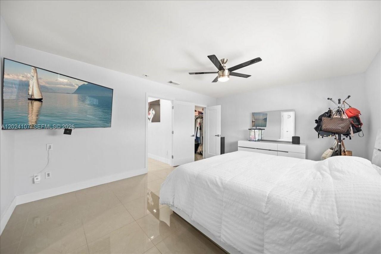 15341 SW 36th St, Miami, FL 33185 Photo