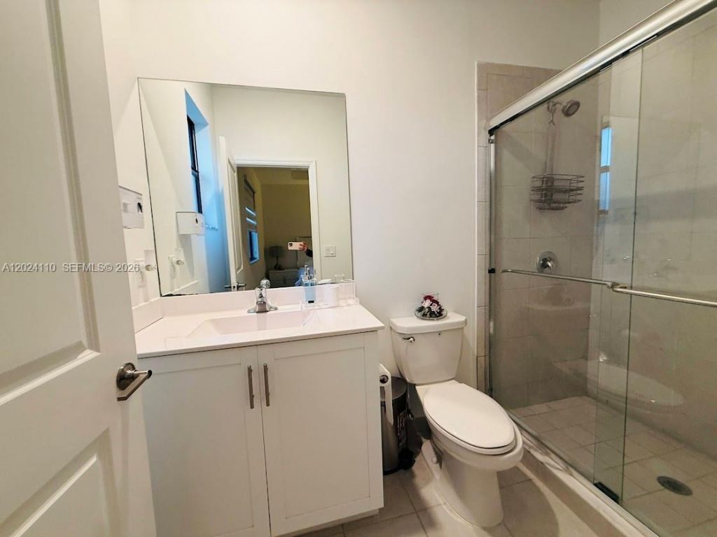 11832 SW 245th Ter , Homestead, FL 33032 Photo