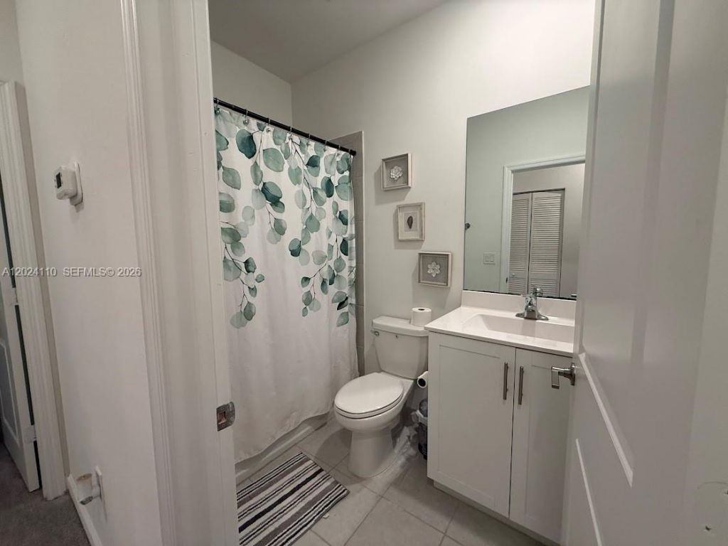 11832 SW 245th Ter , Homestead, FL 33032 Photo