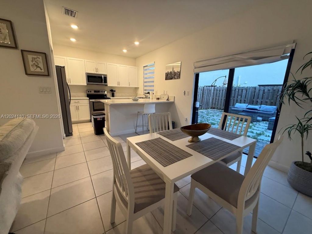 11832 SW 245th Ter , Homestead, FL 33032 Photo
