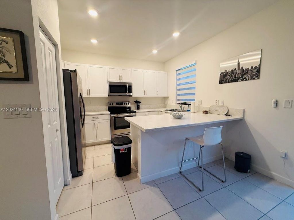11832 SW 245th Ter , Homestead, FL 33032 Photo