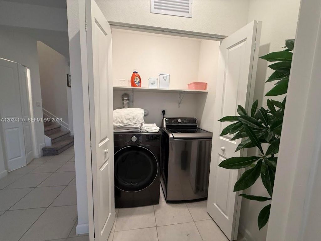 11832 SW 245th Ter , Homestead, FL 33032 Photo