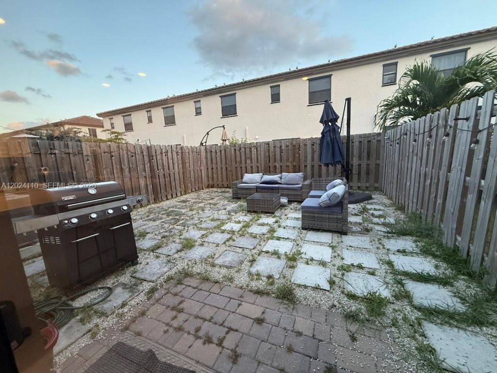 11832 SW 245th Ter , Homestead, FL 33032 Photo