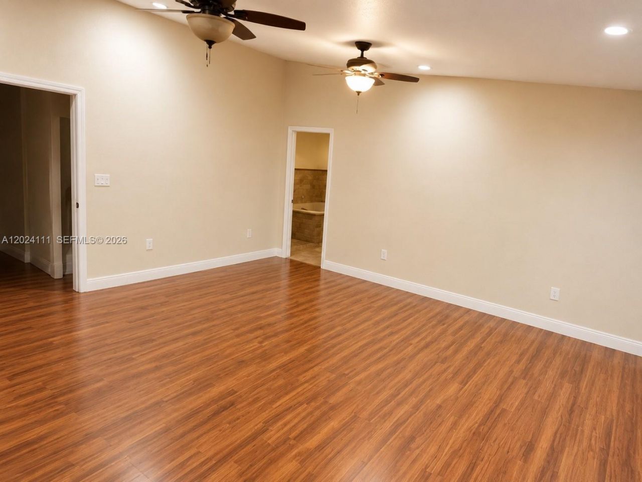 11972 SW 268th Ter, Homestead, FL 33032 Photo