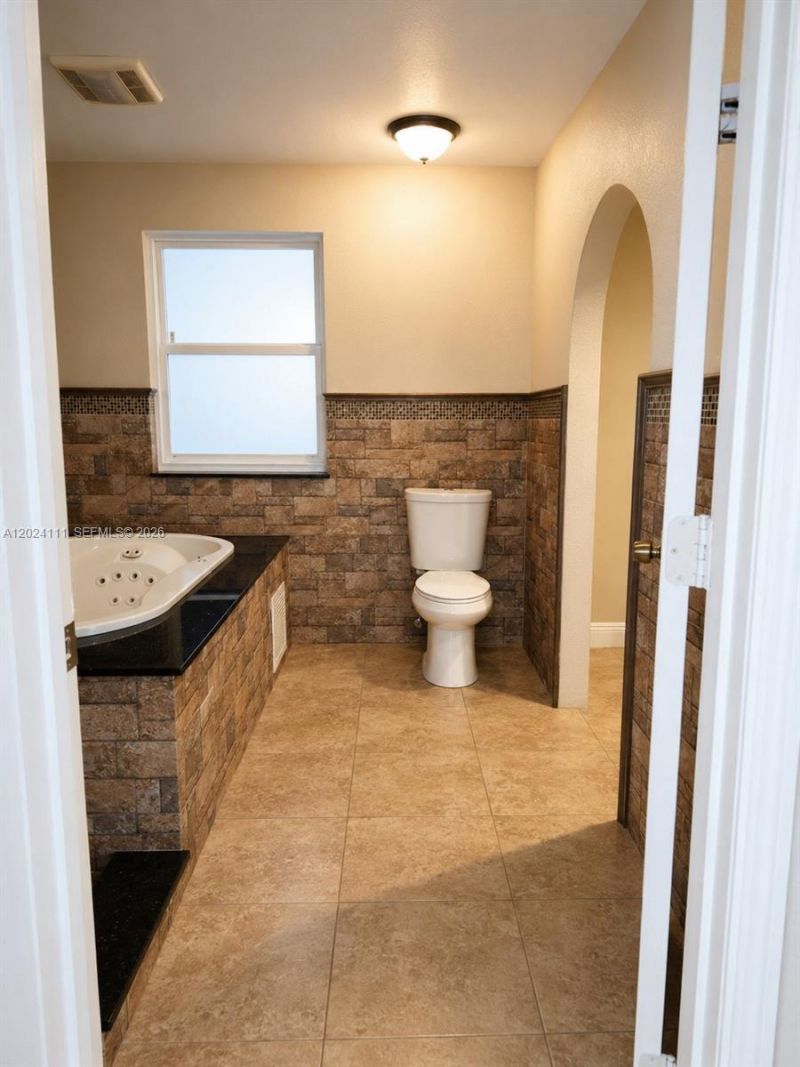 11972 SW 268th Ter, Homestead, FL 33032 Photo