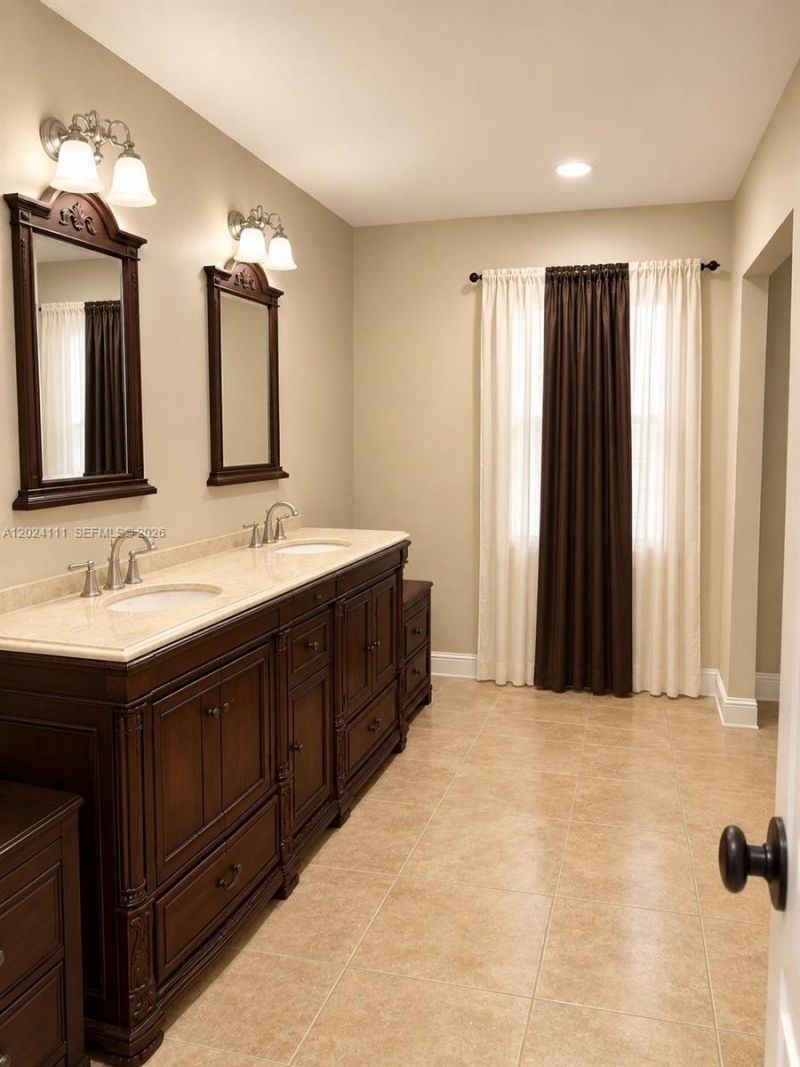 11972 SW 268th Ter, Homestead, FL 33032 Photo