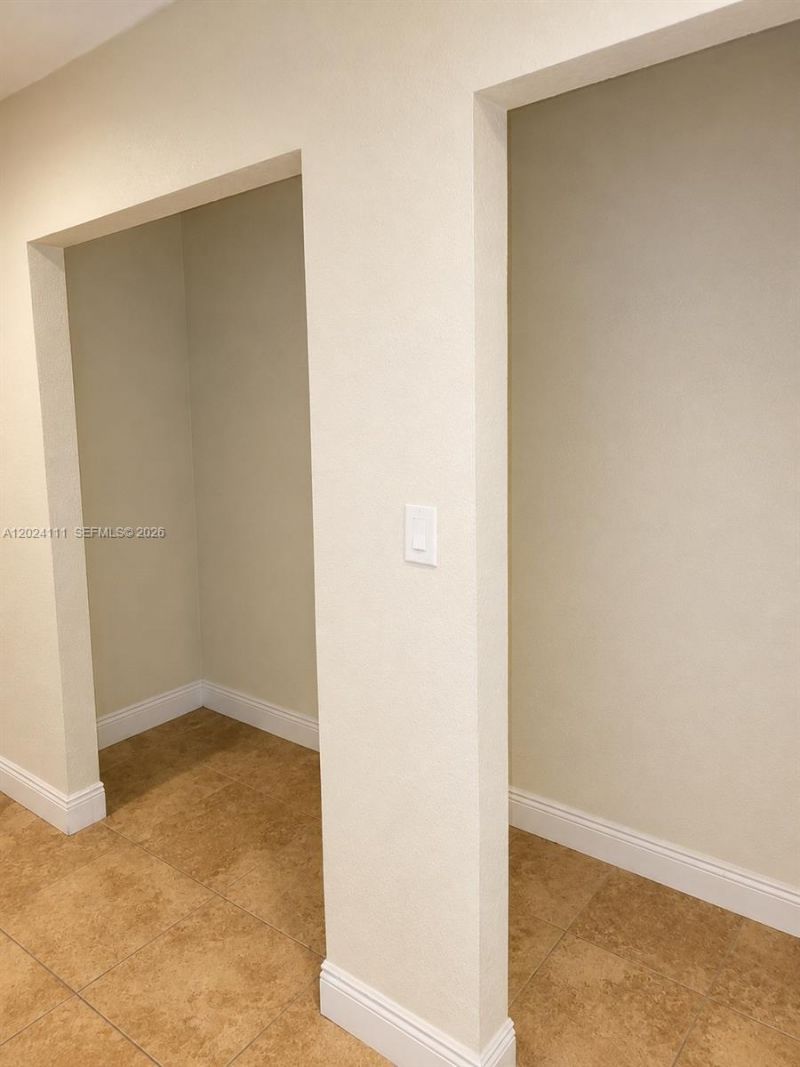 11972 SW 268th Ter, Homestead, FL 33032 Photo