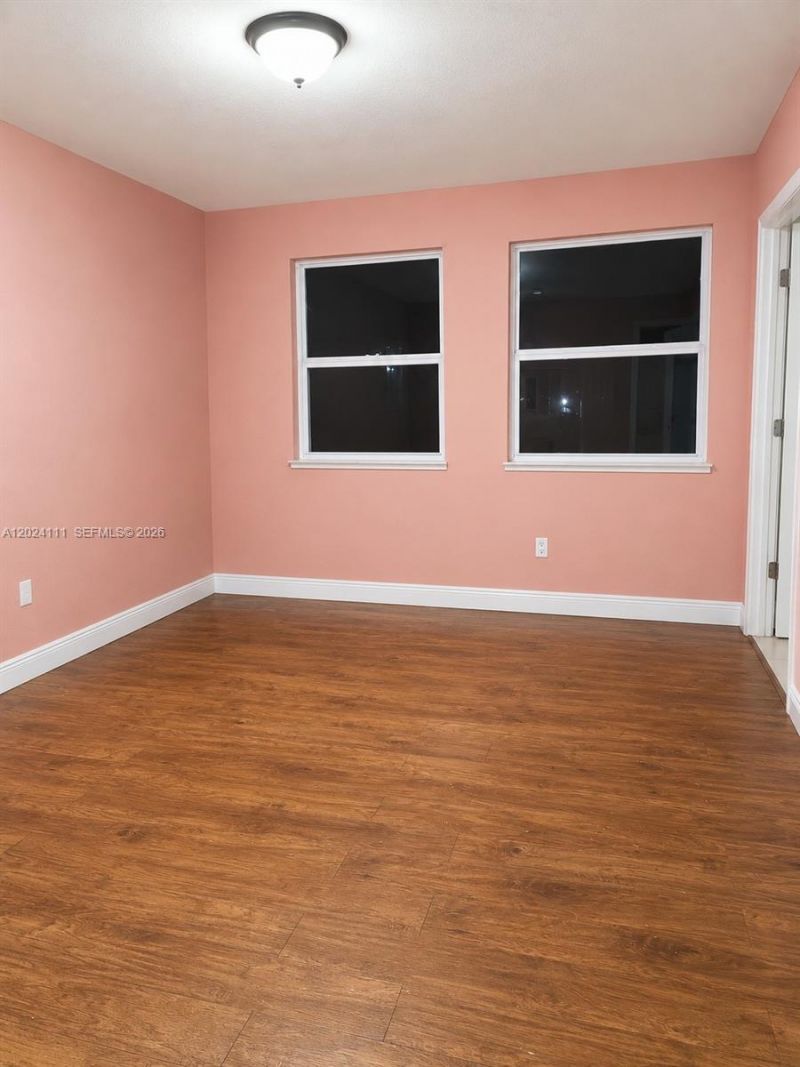 11972 SW 268th Ter, Homestead, FL 33032 Photo
